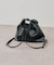 アリー2WAYBAG