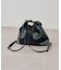 アリー2WAYBAG