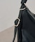 アリー2WAYBAG