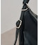 アリー2WAYBAG
