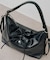 アリー2WAYBAG
