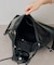 アリー2WAYBAG