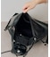 アリー2WAYBAG