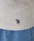【U.S. POLO ASSN. ×RMAF】ヘンリータンク