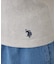 【U.S. POLO ASSN. ×RMAF】ヘンリータンク