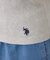 【U.S. POLO ASSN. ×RMAF】ヘンリータンク
