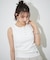 【U.S. POLO ASSN. ×RMAF】ヘンリータンク