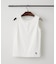 【U.S. POLO ASSN. ×RMAF】ヘンリータンク