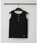 【U.S. POLO ASSN. ×RMAF】ヘンリータンク