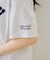 【ANOTHER BRANCH】SET・BIGロゴTシャツ+ショートパンツ