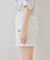 【ANOTHER BRANCH】SET・BIGロゴTシャツ+ショートパンツ
