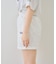 【ANOTHER BRANCH】SET・BIGロゴTシャツ+ショートパンツ