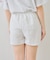 【ANOTHER BRANCH】SET・BIGロゴTシャツ+ショートパンツ