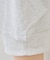 【ANOTHER BRANCH】SET・BIGロゴTシャツ+ショートパンツ