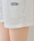 【ANOTHER BRANCH】SET・BIGロゴTシャツ+ショートパンツ