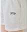 【ANOTHER BRANCH】SET・BIGロゴTシャツ+ショートパンツ