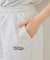 【ANOTHER BRANCH】SET・BIGロゴTシャツ+ショートパンツ