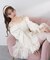 【one after another】愛されメロチュニック