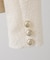 【one after another】ツイードジャケット