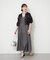 シアーＧジャン