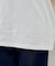 【ANOTHER BRANCH】お花×ラインストーンBIGTシャツ