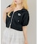 【ANOTHER BRANCH】【SETUP】アソートZIPパーカー