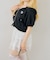 【ANOTHER BRANCH】【SETUP】アソートZIPパーカー