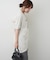 大人ロゴTシャツ