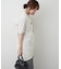 大人ロゴTシャツ