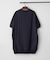 大人ロゴTシャツ