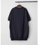 大人ロゴTシャツ