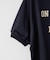 大人ロゴTシャツ