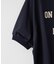 大人ロゴTシャツ