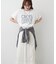 【接触冷感機能付き！】アソートロゴTシャツ