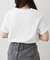 【接触冷感機能付き！】アソートロゴTシャツ