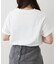 【接触冷感機能付き！】アソートロゴTシャツ