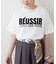 【接触冷感機能付き！】アソートロゴTシャツ