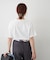 【接触冷感機能付き！】アソートロゴTシャツ