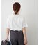 【接触冷感機能付き！】アソートロゴTシャツ
