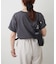 【接触冷感機能付き！】アソートロゴTシャツ