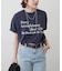【接触冷感機能付き！】アソートロゴTシャツ