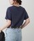 【接触冷感機能付き！】アソートロゴTシャツ