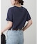 【接触冷感機能付き！】アソートロゴTシャツ