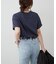 【接触冷感機能付き！】アソートロゴTシャツ