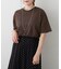 【接触冷感機能付き！】アソートロゴTシャツ