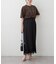 【接触冷感機能付き！】アソートロゴTシャツ