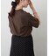 【接触冷感機能付き！】アソートロゴTシャツ