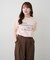 【接触冷感機能付き！】アソートロゴTシャツ