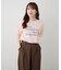 【接触冷感機能付き！】アソートロゴTシャツ