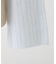 【one after another】オフショルラメニット